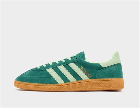 adidas kinderen original 39 1 3
